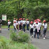 amura-camp-2011-20