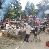 summer-camp-2012-427